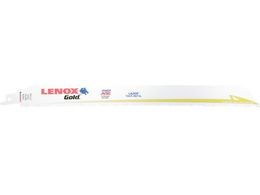 LENOX p[A[N[U[Z[o[\[300mmX10R 5 LXJP12110G