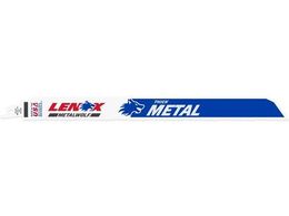 LENOX -U-Z-o-\-u-h300mmX10R 5 12110R LXJP12110R