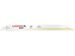 LENOX p[A[N[U[Z[o[\[300mmX14R 5 LXJP12114G