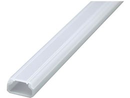 �}�T�� �j���[�E�G�t���[�� 0�� ������ SFM0HT