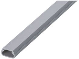 �}�T�� �j���[�E�G�t���[�� 1�� �O���[ SFM11