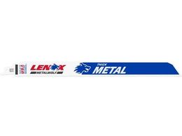 LENOX -U-Z-o-\-u-h300mmX14R 5 12114R LXJP12114R