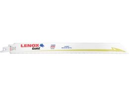 LENOX p[A[N[U[Z[o[\[300mmX18R 5 LXJP12118G