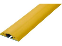 DENSAN �W�F�t�R���d�� ���邭��\�t�g���[�� SFM-1610BN