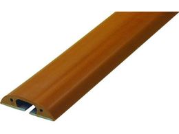 DENSAN �W�F�t�R���d�� ���邭��\�t�g���[�� SFM-1610XBN2