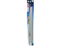 TAKAGI �V���[�N�\�[ �T���t �֐n���� �֐n ���g�p ��́E������� 270mm