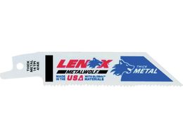 LENOX oC^Z-o-\-u-h100mmX14R 5 414R LXJP414R