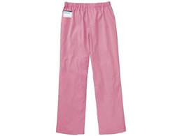 KAZEN ��p�X���b�N�X(�j�����p)�f�@�� 24-7010-0702 S WLD 155-92(�`�F���[�s���N)