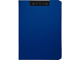 \jbN Nbvt@C \tBbg A4^e ZӂƂ u[ CB-875-B