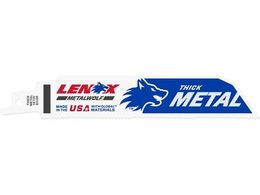 LENOX -U-Z-o-\-u-h150mmX14R 5 6114R LXJP6114R