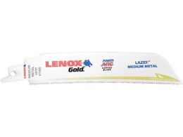 LENOX p[A[N[U[Z[o[\[150mmX18R 5 LXJP6118G