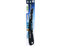TAKAGI �V���[�N�\�[ �֐n�� �܍� �J�[�u�\�[ ���ݖ� �֐n �t�b�f ����p 210mm