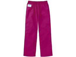 KAZEN ��p�X���b�N�X(�j�����p)�f�@�� 24-7010-0803 M WLD 155-93(�}�[���^)