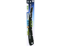 TAKAGI �V���[�N�\�[ �֐n�� �܍� �J�[�u�\�[ ���ݖ� �֐n �t�b�f ����p 240mm