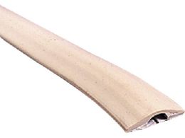 DENSAN ���邭��\�t�g���[�� SFM910XBG