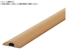 DENSAN �W�F�t�R���d�� ���邭��\�t�g���[�� SFM-910XBN