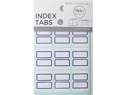 CfbNX   72ЁE72 ST-385