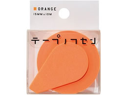 }g e[vmtZ IW TF-15-ORN