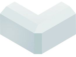 �}�T�� �j���[�E�G�t���[���t���i �f�Y�~ 0�� �z���C�g SFMD02