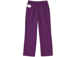 KAZEN ��p�X���b�N�X(�j�����p)�f�@�� 24-7010-1007 4L WLD 155-95(�v����)