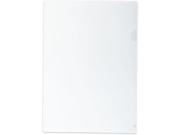 vX NA[z_[(pR)A4 20 FL-187HO 89-177