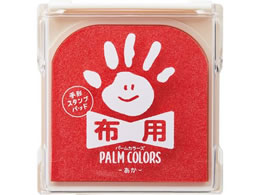 V`n^ `X^vpbh PALM COLORSzp 