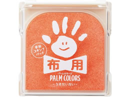 V`n^ `X^vpbh PALM COLORSzp 