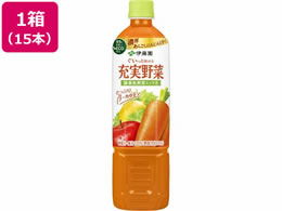 ɓ [ ΉF؃~bNX 740g~15{