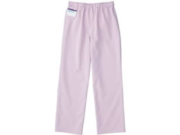 KAZEN ��p�X���b�N�X(�j�����p)�f�@�� 24-7010-1105 LL WLD 155-97(���[�Y)