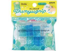 Nc vjObv ~j \[_ RB025B