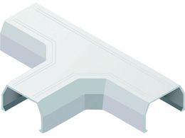 �}�T�� �j���[�E�G�t���[���t���i T�^�u���L 1�� �z���C�g SFMTB12