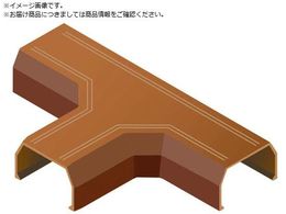 �}�T�� �j���[�E�G�t���[���t���i T�^�u���L 1�� �u���E�� SFMTB16