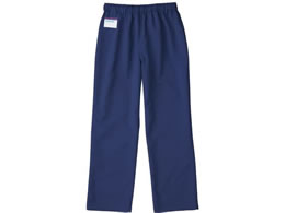 KAZEN ��p�X���b�N�X(�j�����p)�f�@�� 24-7010-1201 SS WLD 155-98(�l�C�r�[)