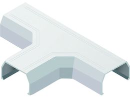 �}�T�� �j���[�E�G�t���[���t���i T�^�u���L 3�� �z���C�g SFMTB32