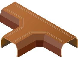 �}�T�� �j���[�E�G�t���[���t���i T�^�u���L 3�� �u���E�� SFMTB36