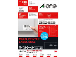 G[ xV[[v^p]A4 24 lӗ]t 10V[g