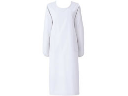 KAZEN �\�h�� ���� �G�v���� 25-3061-0003 L WLD 139-30(�z���C�g)