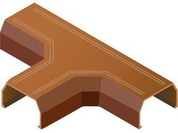 �}�T�� �j���[�E�G�t���[���t���i T�^�u���L 4�� �u���E�� SFMTB46