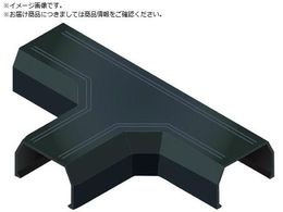 �}�T�� �j���[�E�G�t���[���t���i T�^�u���L 4�� �u���b�N SFMTB4W