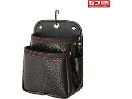 �^�W�} �Z�t�c�C������ �N���R ���� 2�i�� SFKBG-2M2H