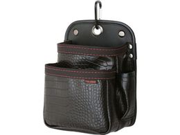 �^�W�} �Z�t�c�C������ �N���R ���� 2�i�� SFKBG-2S2H