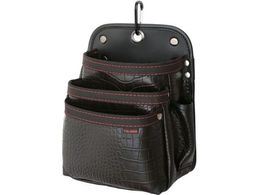 �^�W�} �Z�t�c�C������ �N���R ���� 3�i�� SFKBG-3L2H