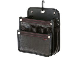 �^�W�} �Z�t�c�C������ �N���R �d�H2�i�� SFKBG-DK2L2H