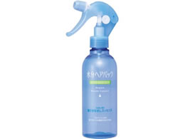 t@CgDfC wApbNG}WEH[^[ 220mL