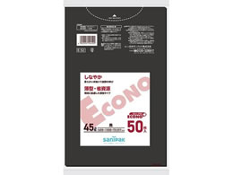 {TjpbN GRmvXS~܍45L 50 E52 164143