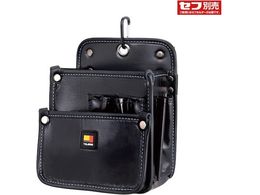 �^�W�} �Z�t�c�C������ �i�C���� �d�H2�i�� SFKBN-DK2L2H