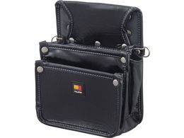 �^�W�} �Z�t�c�C������ �i�C���� �B��2�i�� SFKBN-KG2S2H