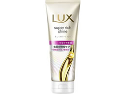 j[o bNX X[p[b`VC CX`[`[ug[gg 150g