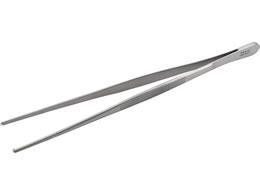 ���{�t���b�c���f�B�R �s���Z�b�g(���g)�L�b 0-7846-05