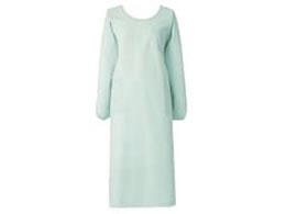 KAZEN �\�h�� ���� �G�v���� 25-3061-0201 S WLD 139-32(�~���g�O���[��)